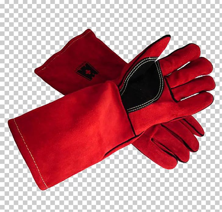 Cycling Glove Welding Welder Kevlar PNG, Clipart, Argon, Bicycle Glove, Cycling Glove, Fashion Accessory, Gas Tungsten Arc Welding Free PNG Download