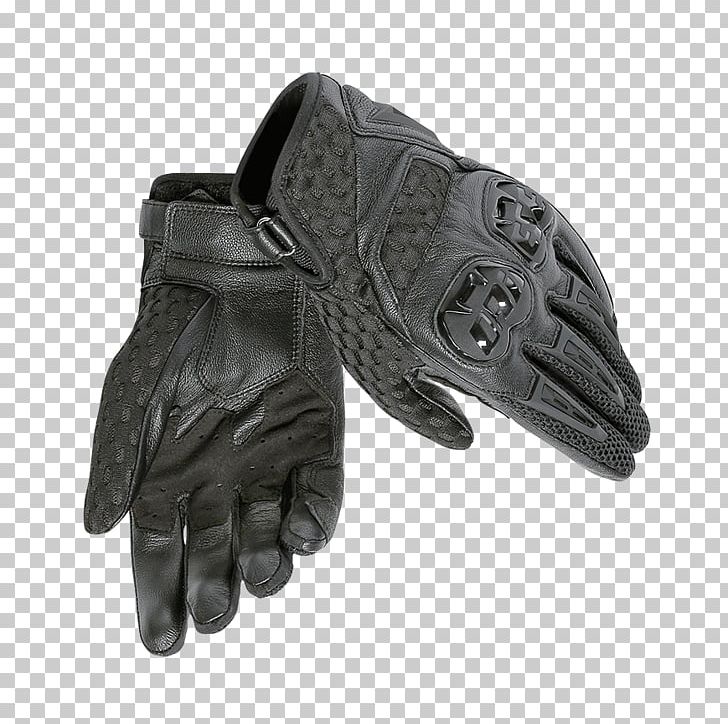 Dainese Store Manchester Motorcycle Glove Leather PNG, Clipart, Air, Bicycle Glove, Black, Boot, Cars Free PNG Download
