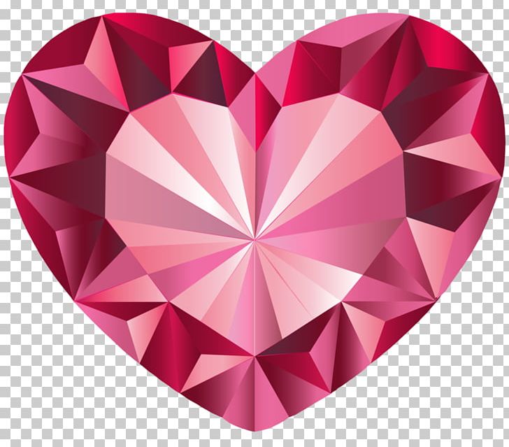 Diamond Heart Shape PNG, Clipart, Crystal, Diamond, Diamond Heart, Encapsulated Postscript, Heart Free PNG Download