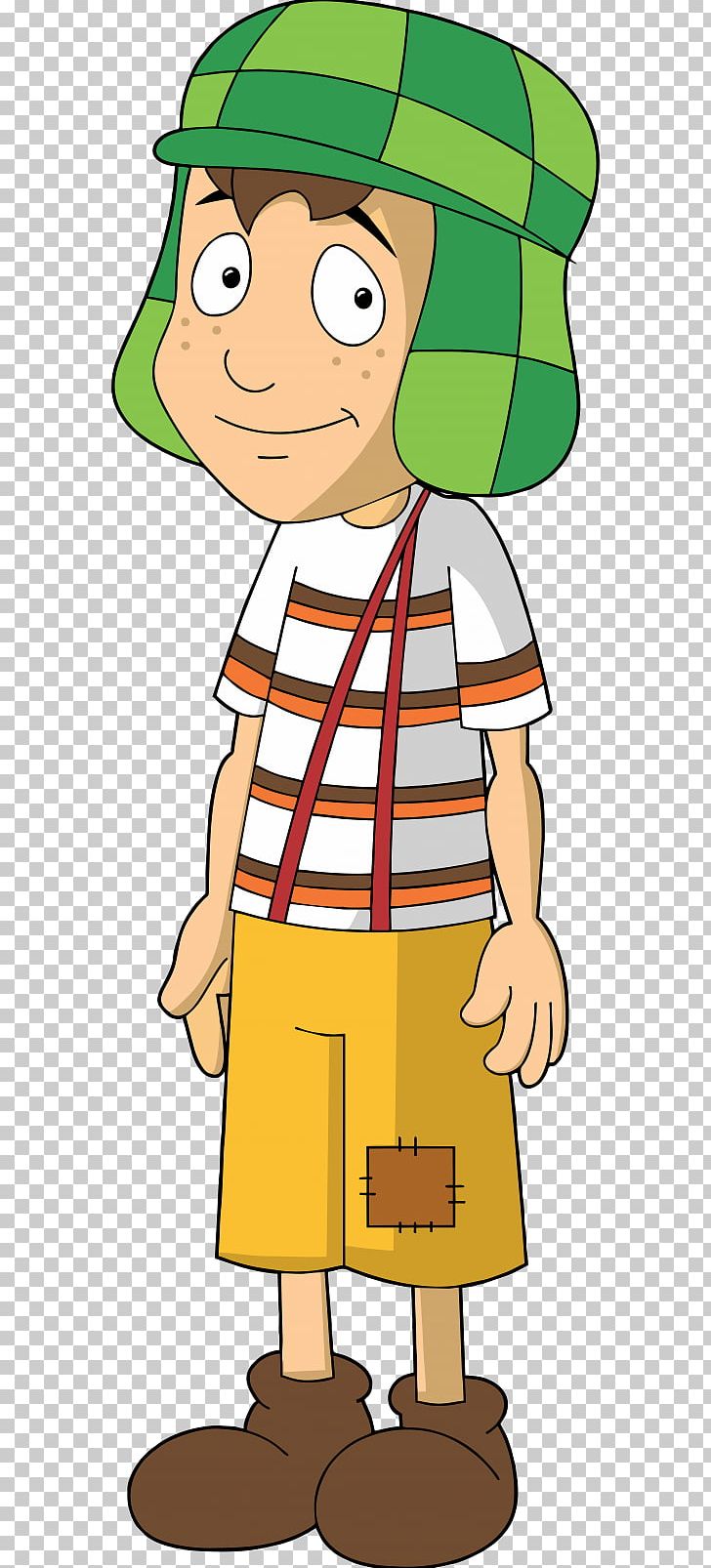 El Chavo Del Ocho Quico Phineas Flynn Drawing PNG, Clipart, Animaatio, Animated Film, Area, Art, Artwork Free PNG Download