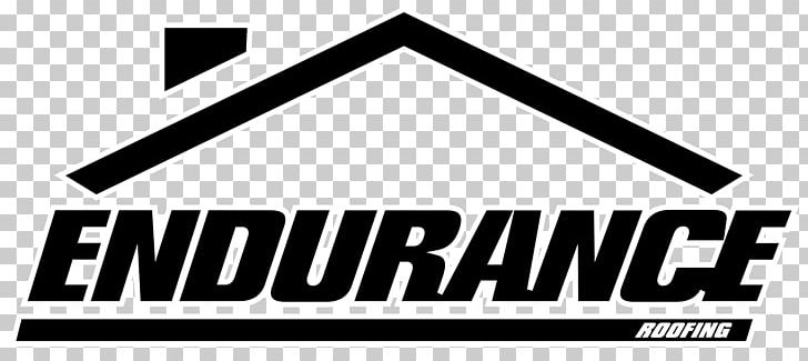 Endurance Roofing LLC South Alabama Jaguars Football South Alabama Jaguars Men's Basketball Service PNG, Clipart, Angle, Area, Brand, Business, Idealease Of West Michigan Free PNG Download