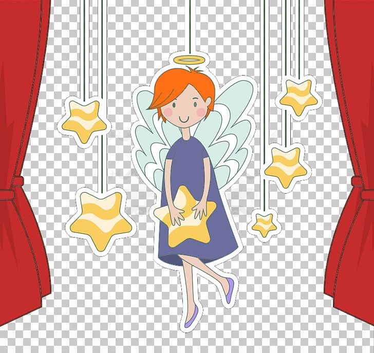 Euclidean PNG, Clipart, Angel, Angels, Art, Birthday, Cartoon Free PNG Download