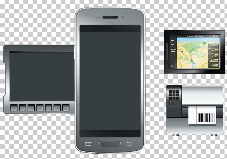Feature Phone Smartphone Computer Software Computer Hardware Mobile Phones PNG, Clipart, Cellular Network, Comm, Computer Hardware, Electronic Device, Electronics Free PNG Download