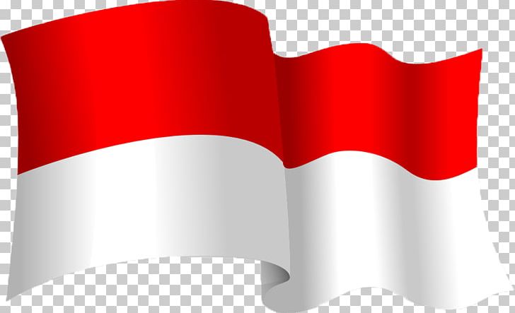 Flag Of Indonesia Flag Of Palestine PNG, Clipart, Angle, Bendera, Clip Art, Flag, Flag Of Indonesia Free PNG Download