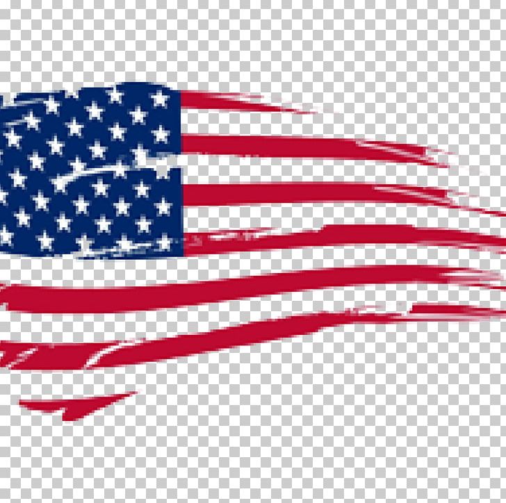 Flag Of The United States Desktop PNG, Clipart, Area, Computer Icons, Desktop Wallpaper, Flag, Flag Of The United Kingdom Free PNG Download