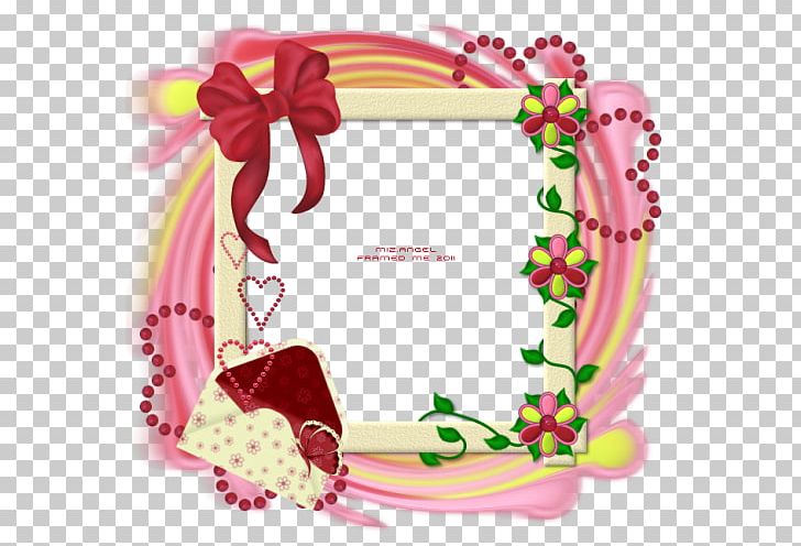 Frames Drawing No PNG, Clipart, Collage, Drawing, Flower, Hair Accessory, Others Free PNG Download