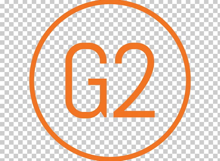 G2 Esports G2 Insurance Services PNG, Clipart, Area, Brand, Business, Circle, Customer Service Free PNG Download