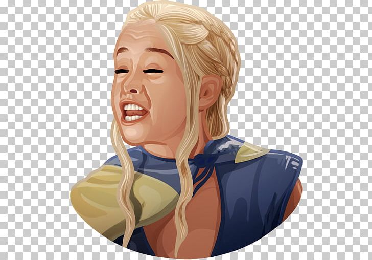 Game Of Thrones PNG, Clipart, Cheek, Chin, Comic, Ear, Face Free PNG Download
