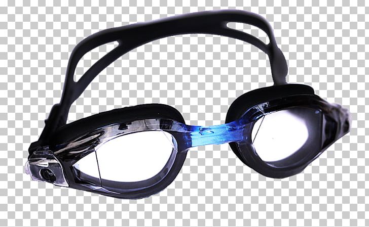 Goggles Glasses Diving & Snorkeling Masks Plastic Product PNG, Clipart, Aqua, Blue, Diving Mask, Diving Snorkeling Masks, Eyewear Free PNG Download