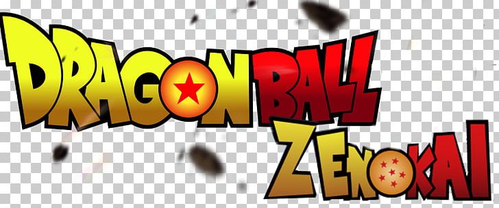Goku Vegeta Gohan Videl Dragon Ball Z: Legendary Super Warriors PNG, Clipart, Art, Brand, Cartoon, Dragon Ball, Dragon Ball Super Free PNG Download