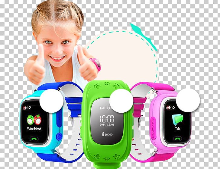 GPS Navigation Systems Smartwatch GPS Tracking Unit Mobile Phones PNG, Clipart, Accessories, Child, Electronic Device, Gadget, Gps Navigation Systems Free PNG Download