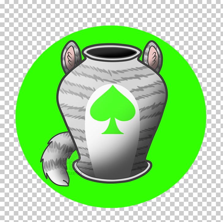 Green Logo Font PNG, Clipart, Animal, Art, Grass, Green, Logo Free PNG Download
