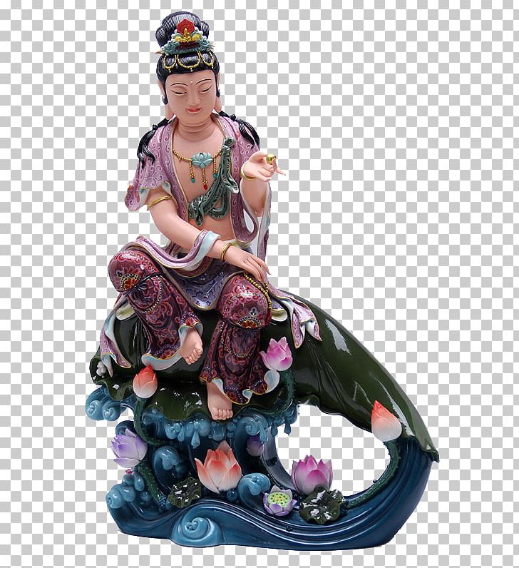 Guan Yin Of The South Sea Of Sanya Guanyin Statue Buddhism Buddharupa PNG, Clipart, Buddha, Buddhahood, Buddharupa, Buddhism, Buddhist Free PNG Download