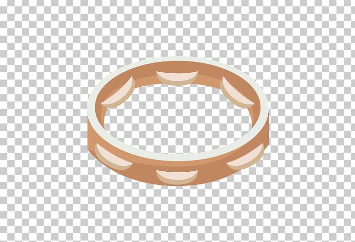 Handbell Wedding Ring Musical Instruments Bangle PNG, Clipart, Bracelet, Clothing Accessories, Gold, Hand, Handbell Free PNG Download