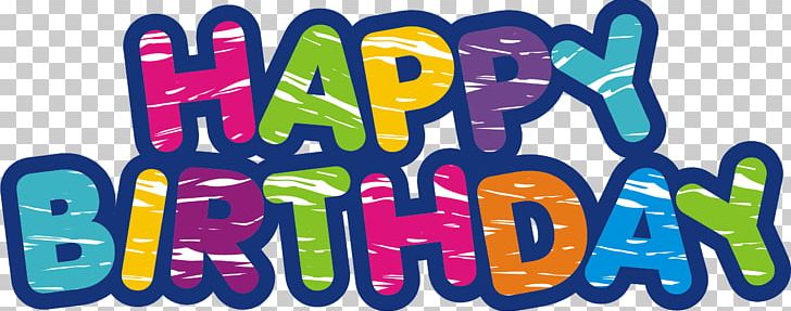 Happy Birthday PNG, Clipart, Happy Birthday Free PNG Download