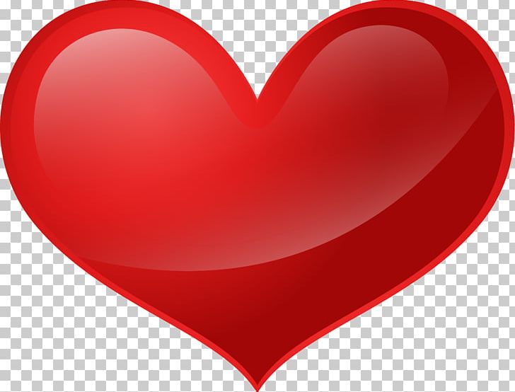 Heart PNG, Clipart, Animation, Caricature, Computer Icons, Heart, Holidays Free PNG Download