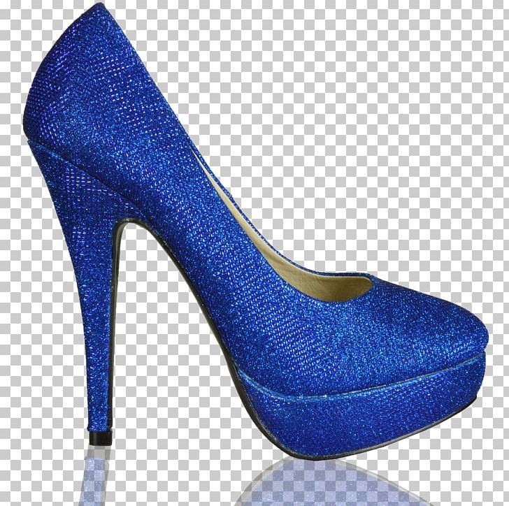 Heel Shoe PNG, Clipart, Art, Basic Pump, Blue, Boots, Bridal Shoe Free PNG Download