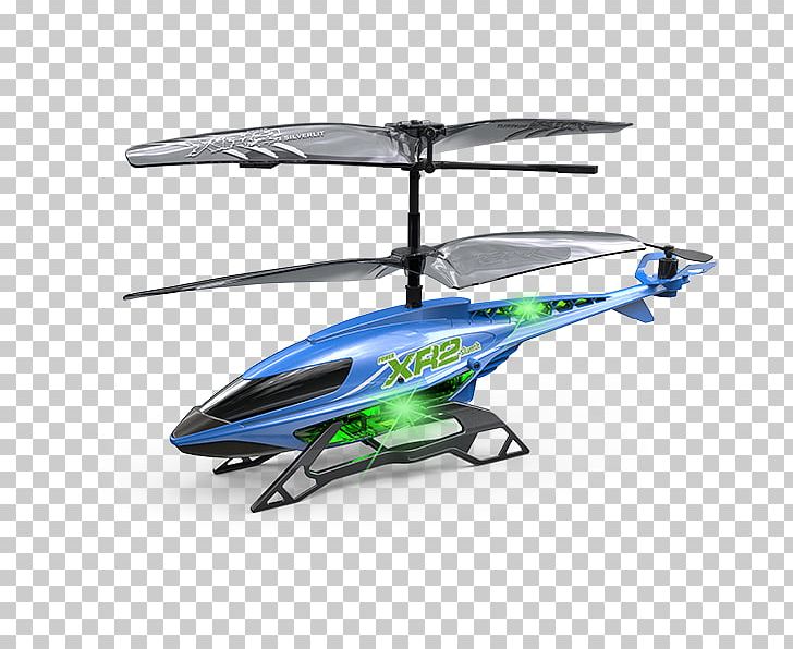 Helicopter Rotor Radio-controlled Helicopter Coaxial Rotors Picoo Z PNG, Clipart,  Free PNG Download