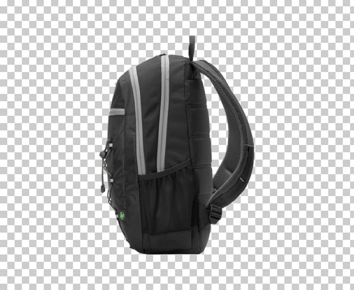 Hewlett-Packard HP 15.6 Inch Active Notebook Backpack PNG, Clipart, Backpack, Bag, Black, Computer, Computer Monitors Free PNG Download