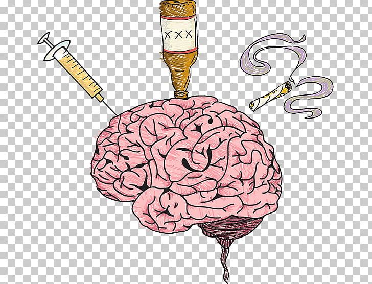 Human Brain Drug Human Body Adverse Effect PNG, Clipart, Adverse Effect, Alcohol, Analgesic, Brain, Brain Damage Free PNG Download
