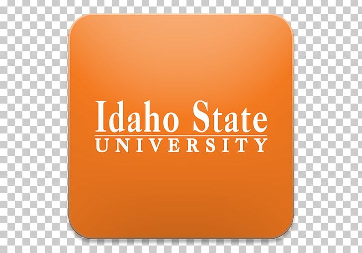 Idaho State University Idaho State Bengals Women's Basketball Emporia State University University Of Maryland PNG, Clipart,  Free PNG Download