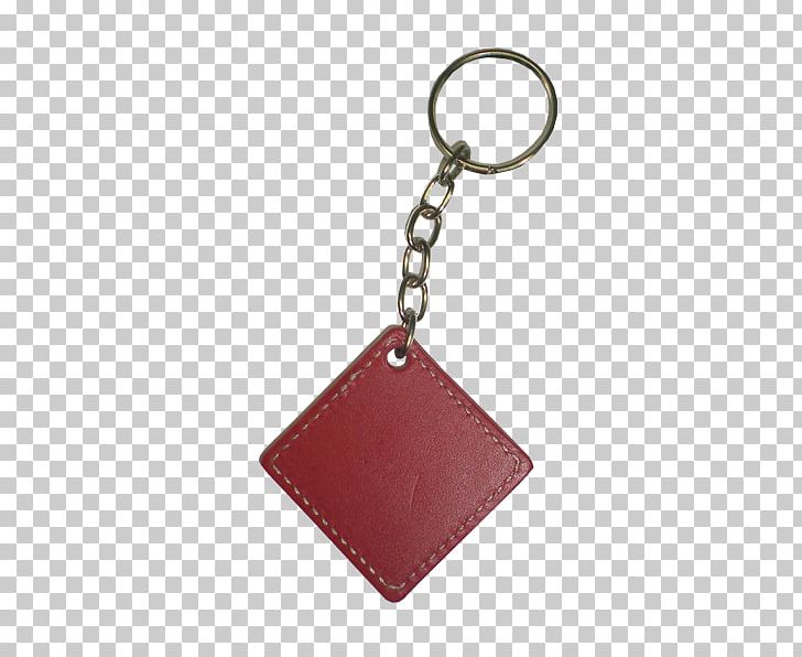 Key Chains Rhombus Shape Rectangle PNG, Clipart, Art, Drawing, Fashion Accessory, Idea, Information Free PNG Download
