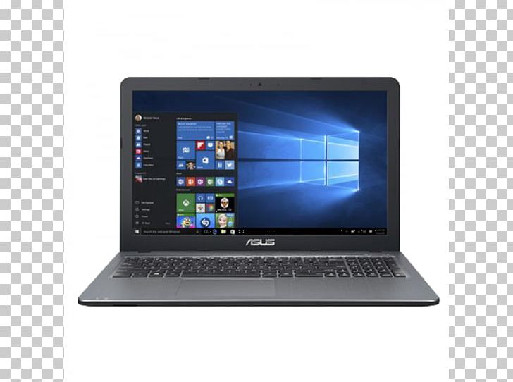 Laptop Asus Intel Core I3 PNG, Clipart, Asus, Cache, Celeron, Central Processing Unit, Computer Free PNG Download