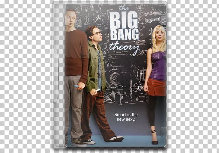 Leonard Hofstadter Sheldon Cooper The Big Bang Theory PNG, Clipart, Actor, Advertising, Big Bang, Big Bang Theory, Big Bang Theory Season 1 Free PNG Download
