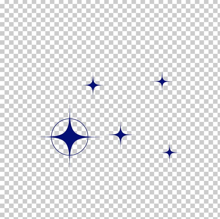 Light Point PNG, Clipart, Angle, Blue, Christmas Star, Circle, Color Free PNG Download