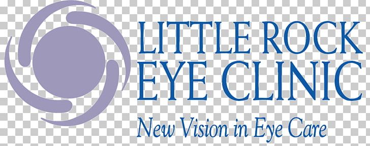 Little Rock Eye Clinic Physician Eye Care Professional Human Eye PNG, Clipart, Area, Blue, Brand, Clinic, Dr Tracy C Baltz Md Free PNG Download