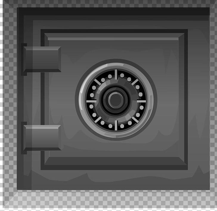 Lock Safe Security Key PNG, Clipart, Angle, Burglary, Circle, Combination Lock, Key Free PNG Download