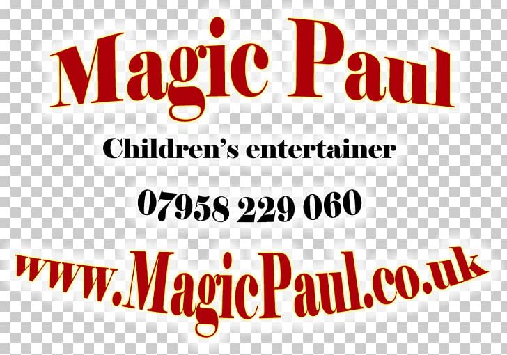 Magician Logo Brand Child PNG, Clipart, Area, Banner, Book, Brand, Child Free PNG Download