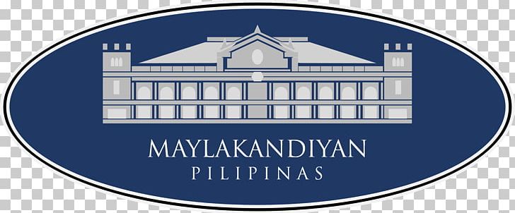 Malacañang Palace Logo Brand Symbol Font PNG, Clipart, Brand, Colonialism, Emblem, Label, Logo Free PNG Download