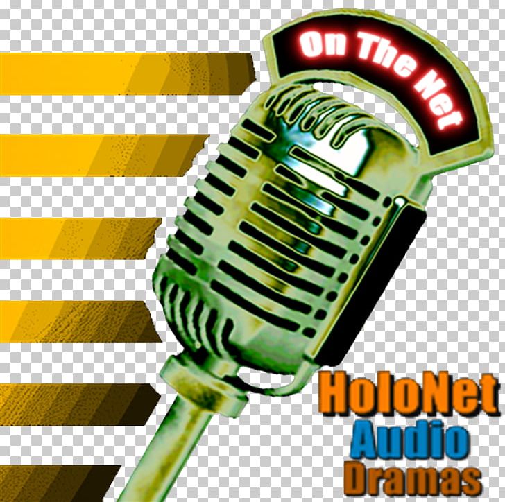 Microphone Radio Drama Podcast PNG, Clipart, Audio, Audio Equipment, Drama, Electronics, Fanfiction Free PNG Download