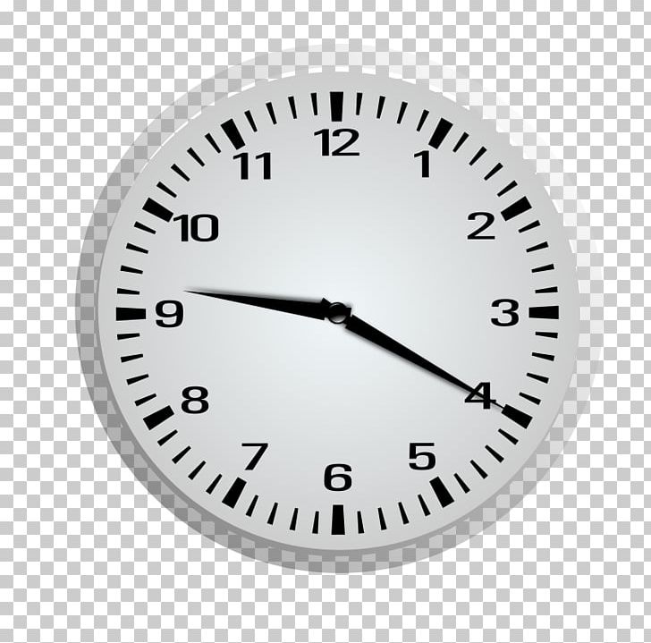 Minutes Clock PNG, Clipart, Alarm Clock, Clock, Clock Face, Download, Free Content Free PNG Download