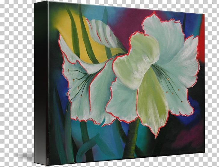 Modern Art Petal Acrylic Paint Frames PNG, Clipart, Acrylic Paint, Acrylic Resin, Art, Artwork, Bob Ross Free PNG Download