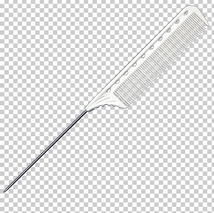 Mora Knife Laminated Steel Blade PNG, Clipart, Amazoncom, Angle, Blade, Carbon Steel, Comb Free PNG Download