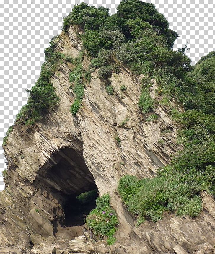 Photography Cave Nature PNG, Clipart, Bat Cave, Batu Caves, Bedrock, Botany, Caves Free PNG Download
