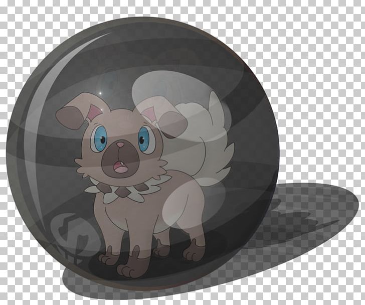 Pokémon Sun And Moon Team Skull Leafeon PNG, Clipart, Animated Film, Art, Artist, Backlink, Carnivora Free PNG Download