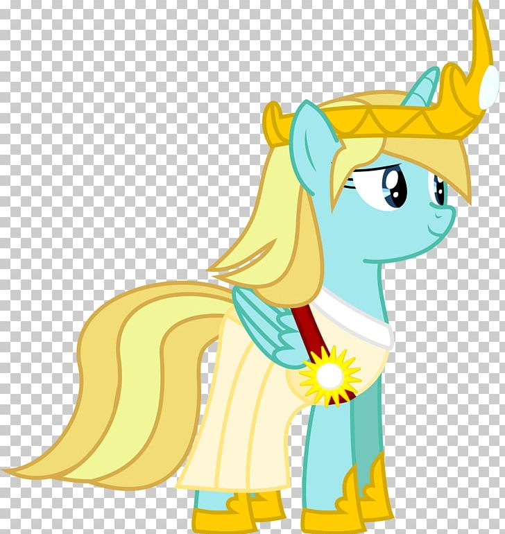 Pony Princess Celestia Sea PNG, Clipart, Animal Figure, Art, Canidae, Carnivoran, Cartoon Free PNG Download