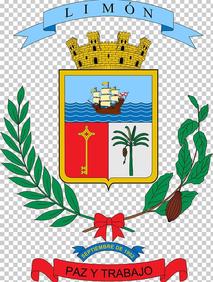 Provinces Of Costa Rica Heredia Province Atenas Cartago Province Coat Of Arms Of Costa Rica PNG, Clipart, Alajuela Province, Area, Artwork, Atenas, Cartago Province Free PNG Download