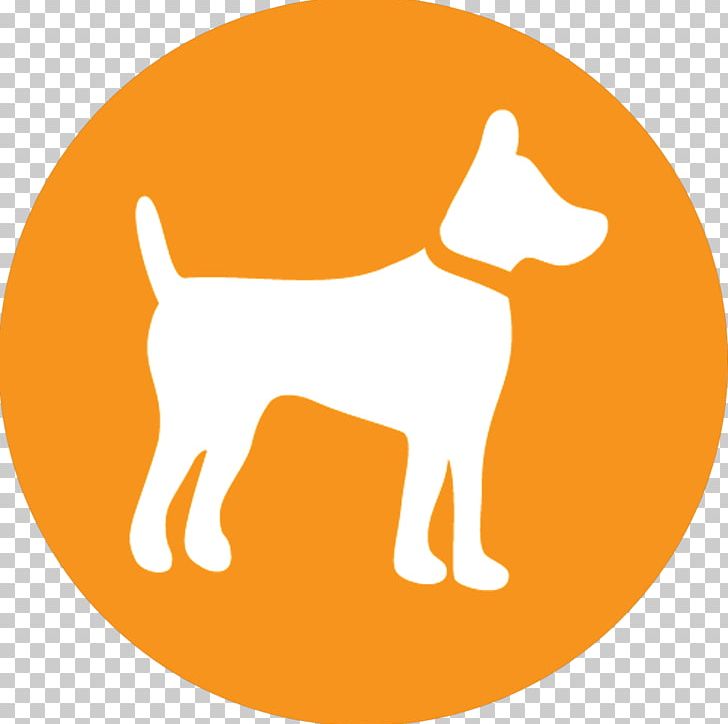 Puppy Affenpinscher Afghan Hound Airedale Terrier Pet Shop PNG, Clipart, Affenpinscher, Afghan Hound, Airedale Terrier, Animals, Area Free PNG Download