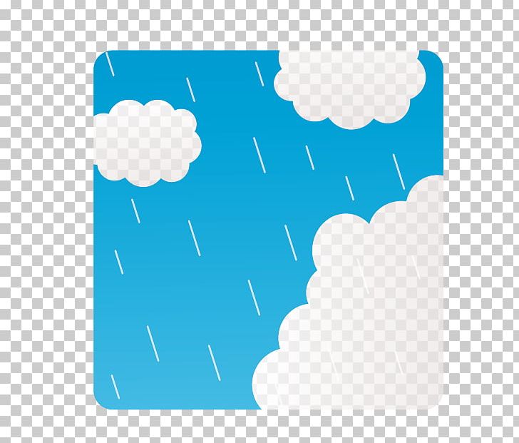 Rain PNG, Clipart, Background, Background Pattern, Blue, Brand, Cloud Free PNG Download