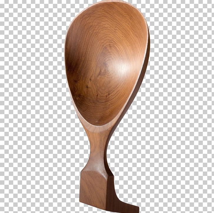 Ruby Lane Art Spoon Collectable Bowl PNG, Clipart, Art, Bowl, Collectable, Cypress, Decorative Arts Free PNG Download