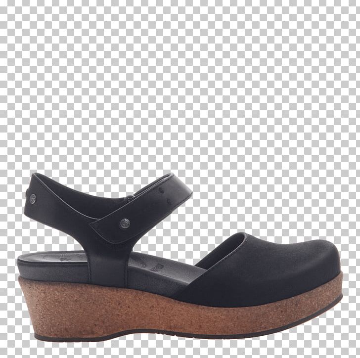 Sandal Sports Shoes Boot Wedge PNG, Clipart, Ballet Flat, Black, Boot, Botina, Brown Free PNG Download