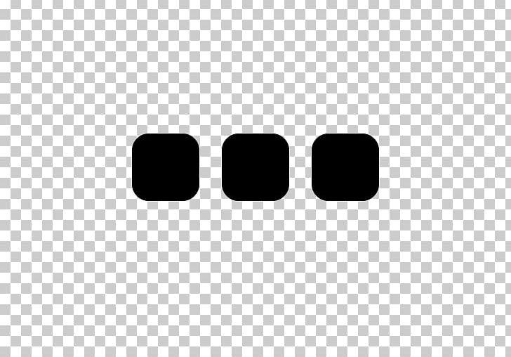 Shape Square Line Computer Icons PNG, Clipart, Art, Black, Brand, Circle, Cloud Free PNG Download