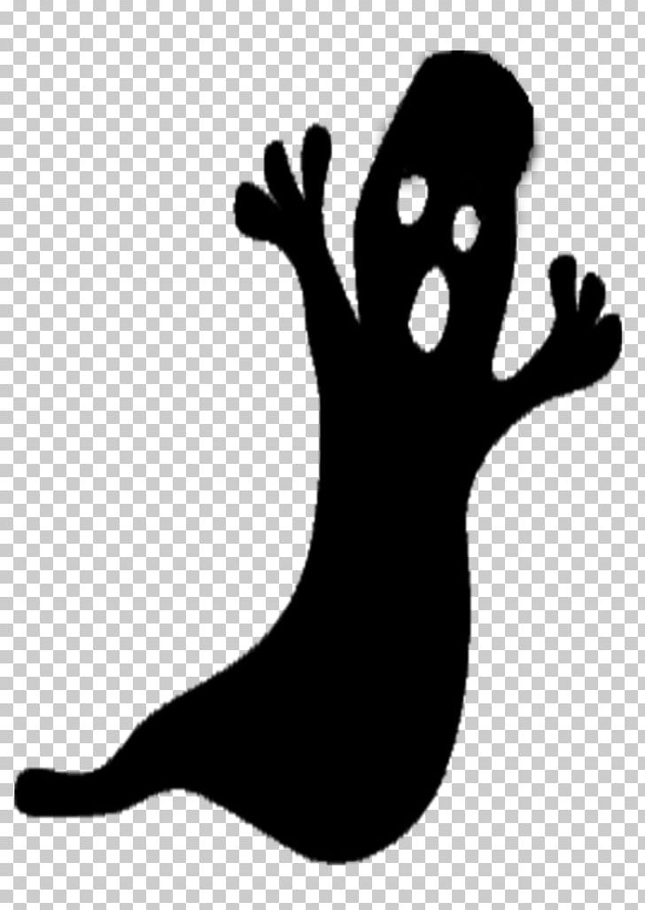 Silhouette PNG, Clipart, Animals, Artwork, Black, Black And White, Computer Icons Free PNG Download