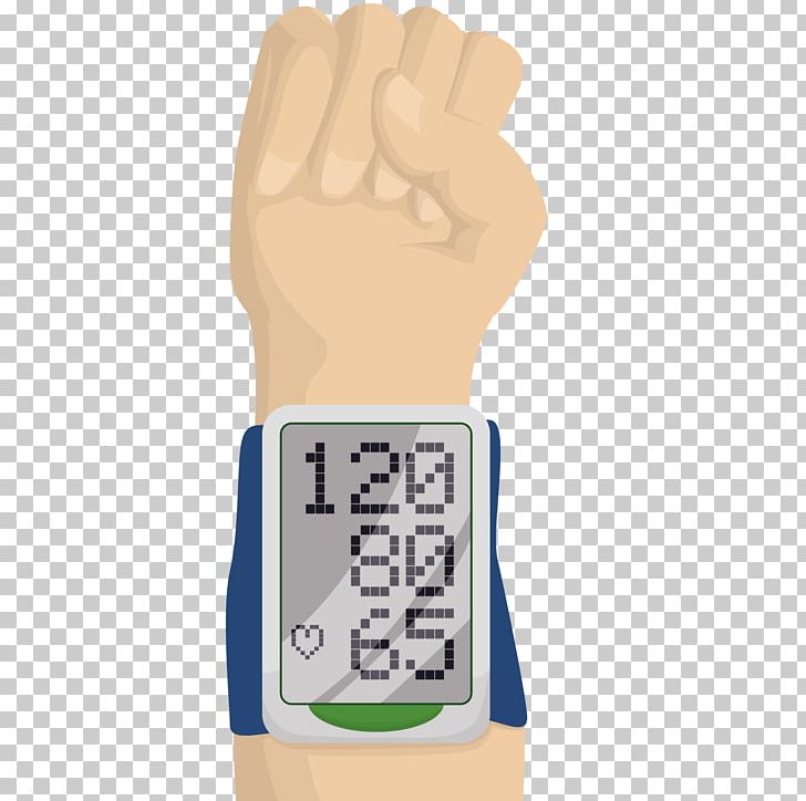 Sphygmomanometer Forearm World Hypertension Day Thumb PNG, Clipart, Accessories, Apple Watch, Blood Pressure Measurement, Cartoon, Disease Free PNG Download