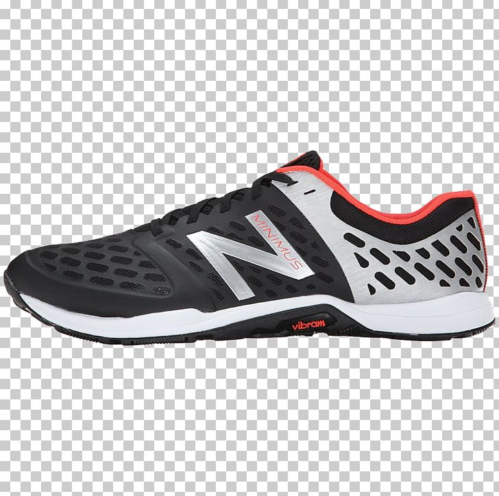 Sports Shoes New Balance Skate Shoe Sportswear PNG, Clipart, Basketball Shoe, Bicycle Shoe, Black, Boot, Brand Free PNG Download
