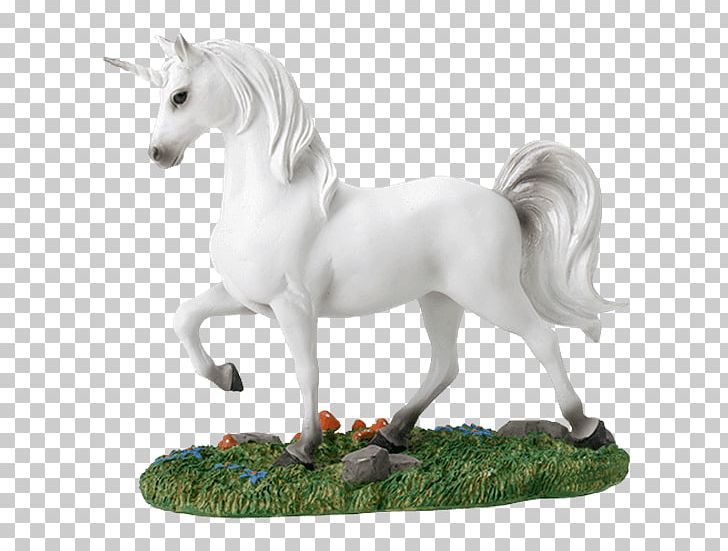 Statue Sculpture Unicorn Legendary Creature Figurine PNG, Clipart, Animal Figure, Animal Figurine, Art, Fantasy, Fictional Character Free PNG Download